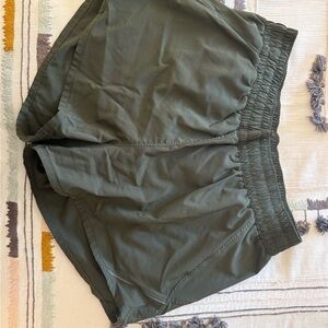 All in Motion Women’s Short